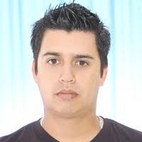 Juan Carlos Hernandez Charry