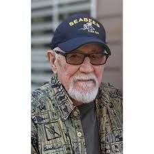 Fisher, Gary_edit.jpg