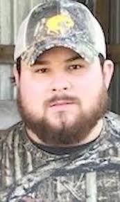 Young father killed in Bay Springs crash