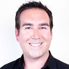 World Clinical Inflammatory Bowel Disease