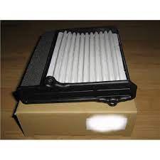 .that had to measure clogged air filter in home air cond and i plan using anemometer and arduino. Parauto Cabin Air Cond Filter For Perodua Kelisa Kenari With Bracket Shopee Malaysia