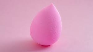 Today i even used it to apply dry powder bronzer over my still damp foundation and it blended easily. Best Beautyblender Dupes On Amazon Stylecaster