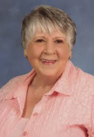 Carol Lynn Young Obituary January 31, 2016