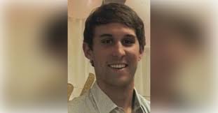 Obituary information for Alex Kurt Richard