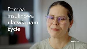 operacjazdrowie #edukacja #tvp2 #medtronicemployee