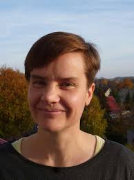 Dipl.-Soz.päd. Caroline Stern 12681 Berlin Marzahn