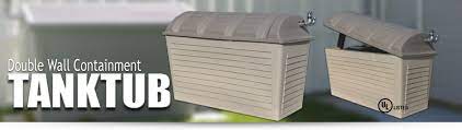 Maybe you would like to learn more about one of these? Oil Tank Accessories Tragar Home Services