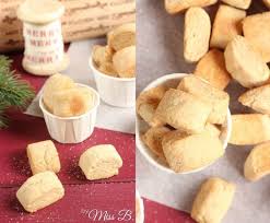Diese Schnellen Zimt Traumchen Aka Traumstucke Mit Zimt Sind Eine Weihnachtlich Angehauchte Variante De Kekse Backen Rezept Platzchen Mit Eigelb Coole Rezepte