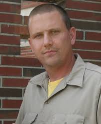 Bridgeton bumping animal control officer? Knipe nears 11 years of service  to city