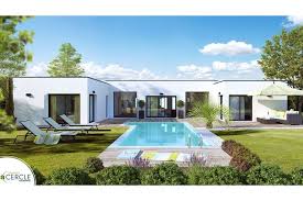 Epingle Sur Maison