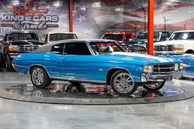 Image result for Princess Blue 1971 AC Cars