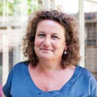 20+ "Delmaar" profiles