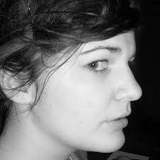 Gastartikel: Son-Rise in der Praxis