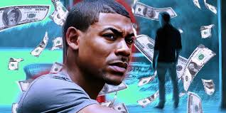 Is Rebel Ridge Based On A True Story? Director Clarifies Details About New  Netflix Movie