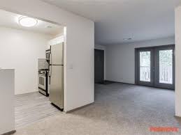 Check spelling or type a new query. Apartments At Reserve At Sweetwater Creek Austell