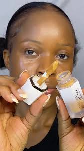 Highly Vhe and Pride Ivy