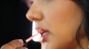 @teleamazonasec's video Tweet