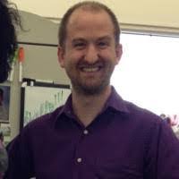 Landon Scates's Instagram, Twitter & Facebook