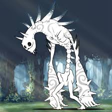 トゲルガ - にゃんこ大戦争 攻略wiki避難所