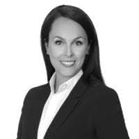 Jeanette Costa's Instagram, Twitter & Facebook