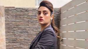 The bengali actress and the lok sabha mp from basirhat nusrat jahan ruhi had married nikhil jain two years ago. Love And Jihad Don T Go Together Trinamool Mp Actor Nusrat Jahan