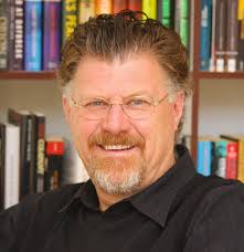 An exceptional thriller: Thirteen Hours by Deon Meyer