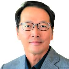 TNG Real Estate Consultants Roster