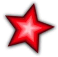 Gross negligence defined and explained with examples. Sternvorlagen Gross Stern Vorlagen Zum Ausdrucken Vorlagen Zum Ausmalen Das Interesse An Dem Neuen Medium War Gross Mma Images