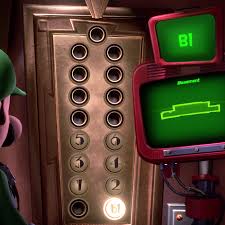 Monster basement addictinggames puzzle games monsterbasement jspmonster basement this basement is not for the squeamish there s more than just a monstrous feeling about the dark and. Luigi S Mansion 3 B1 Gem Locations Guide Polygon