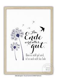 Digitaldruck Ein Freund Kunstdruck Fur Z B Die Beste Freundin Ein Designerstuck Von Smart Art Kunstd Gedichte Und Spruche Handlettering Zitate Kunstdruck