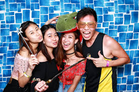 3 REASONS TO HIRE A GOOD CORPORATE EVENT PHOTOGRAPHER