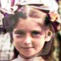 Mary Jane Wright (1907–1968)