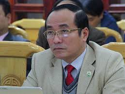 Từ 17h00 ngày 10/07/2020 tất cả các trường dừng nhập dữ liệu trên hệ thống (giaoducdientu và esam), chỉ sử dụng hệ thống để tra cứu. Nghá»‹ch Ly Ä'iá»ƒm Tá»•ng Káº¿t Cao Ä'iá»ƒm Thi Thpt Quá»'c Gia Tháº¥p á»Ÿ Ha TÄ©nh Vnexpress