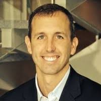 Jim Delaney Email & Phone Number