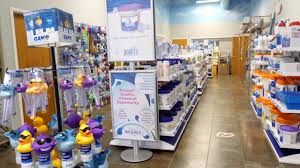Swimming Pool And Spa Supply Store Fort Wayne And Angola Spa Pool Swimming Pools Spa