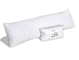 Coop home goods cuscino eden. Cuscino Cervicale Coop Cuscino Cervicale Coop Cuscino In Offerta E Prezzo Coop Cuscino Cervicale Memory Tessuto Aloe Vera Cang Nen