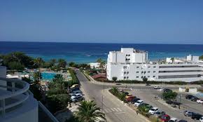 The second part of the route involves traveling from ensenada to puerto santo tomas. Santo Tomas 2021 Best Of Santo Tomas Spain Tourism Tripadvisor