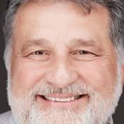 Szymanski Family Obituaries