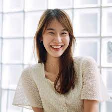 แอปพลิเคชันธนาคารออนไลน์จากธนาคารออมสิน ให้คุณเช็คยอด โอนเงิน จ่ายบิล ซื้อสลากดิจิทัลอย่างปลอดภัยไว้วางใจได้ตลอด 24 ชม. Ormsin Supitcha Limsommut à¸ª à¸ž à¸—à¸Šà¸² à¸¥ à¸¡à¸ªà¸¡à¸¡ à¸• Mydramalist Actresses Actors Actresses Actors