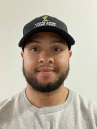 Best Lawn Care Services in Newport News VA- From 42$