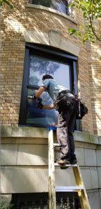 Maybe you would like to learn more about one of these? Window Capping Chicago Il Custom Window Trim Install