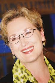 Portrait of Leman Sam editorial stock image. Image of event