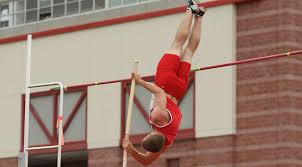 We have everything you need to gain the strength needed to jump high. Pole Vault Camp Suny Cortland Athletics