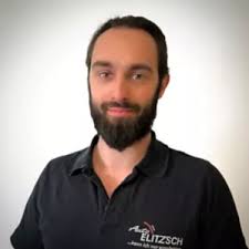 Autohaus Elitzsch Zittau