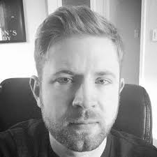 arebhuhn (Adam Rebhuhn)