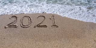 Hangileri olduğunu merak ediyor musunuz? 2021 Resmi Tatilleri Hangi Gune Denk Geliyor 2021 Tatil Gunleri