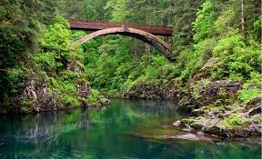 Check spelling or type a new query. Moulton Falls Regional Park