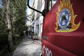 Άμεση ενημέρωση για πολιτικά, κοινωνικά, οικονομικά, αθλητικά, τεχνολογικά και άλλα θέματα Ektakto Fwtia Twra Se Diamerisma Ston Korydallo Eidhseis Dikaiologitika News