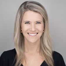 THE BEST 10 DIETITIANS in GARDEN GROVE, CA