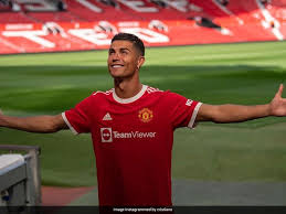 Manchester united vs atalanta watchalong with mark goldbridge champions league. Manchester United Vs Newcastle United Cristiano Ronaldo Set To Play When And Where To Watch Live Streaming Live Telecast R6nationals